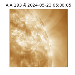 saia - 2024-05-23T05:00:05.908000