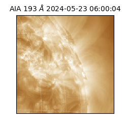 saia - 2024-05-23T06:00:04.843000