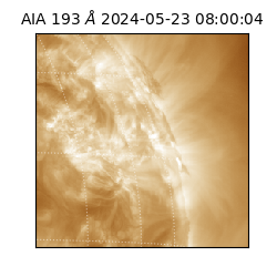 saia - 2024-05-23T08:00:04.843000