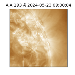 saia - 2024-05-23T09:00:04.843000