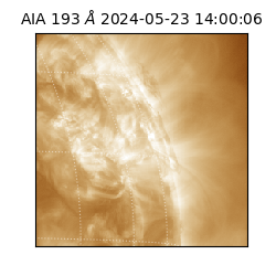 saia - 2024-05-23T14:00:06.034000