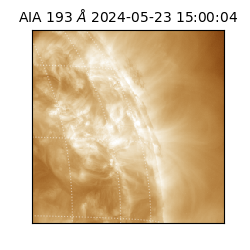 saia - 2024-05-23T15:00:04.843000