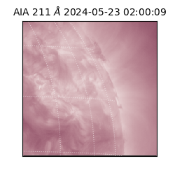 saia - 2024-05-23T02:00:09.625000