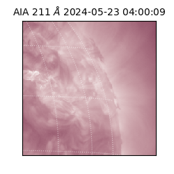 saia - 2024-05-23T04:00:09.629000