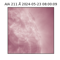 saia - 2024-05-23T08:00:09.626000