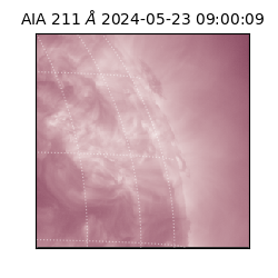 saia - 2024-05-23T09:00:09.626000
