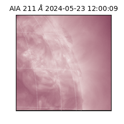 saia - 2024-05-23T12:00:09.626000