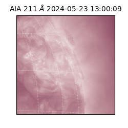 saia - 2024-05-23T13:00:09.626000