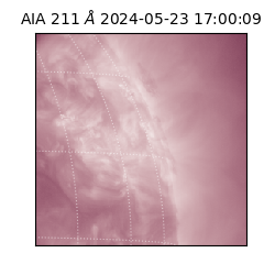 saia - 2024-05-23T17:00:09.626000