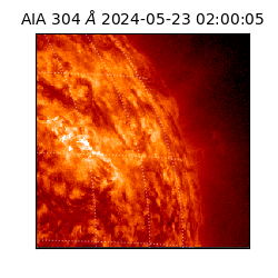 saia - 2024-05-23T02:00:05.122000