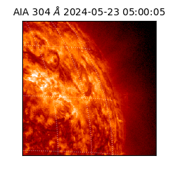 saia - 2024-05-23T05:00:05.130000