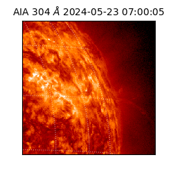 saia - 2024-05-23T07:00:05.147000