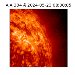 saia - 2024-05-23T08:00:05.129000