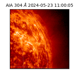 saia - 2024-05-23T11:00:05.122000