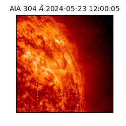 saia - 2024-05-23T12:00:05.132000