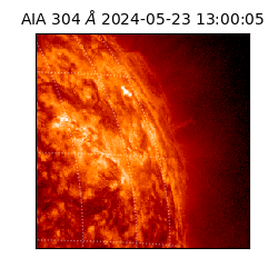 saia - 2024-05-23T13:00:05.130000