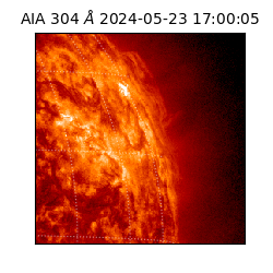 saia - 2024-05-23T17:00:05.130000