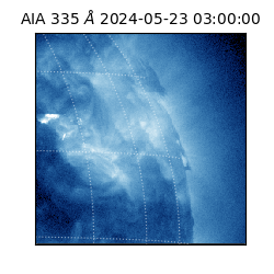 saia - 2024-05-23T03:00:00.626000