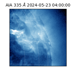 saia - 2024-05-23T04:00:00.625000