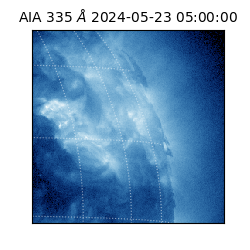 saia - 2024-05-23T05:00:00.632000