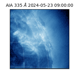 saia - 2024-05-23T09:00:00.633000