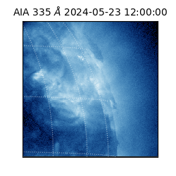 saia - 2024-05-23T12:00:00.632000