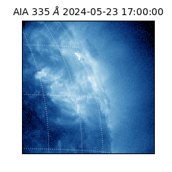 saia - 2024-05-23T17:00:00.626000