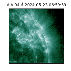 saia - 2024-05-23T06:59:59.137000