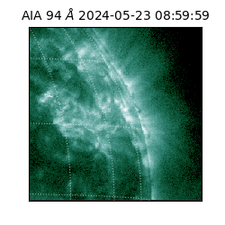 saia - 2024-05-23T08:59:59.122000