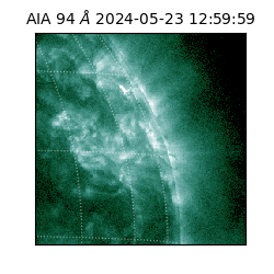 saia - 2024-05-23T12:59:59.122000