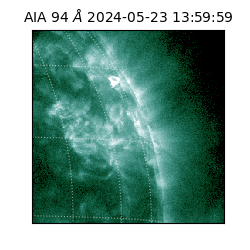 saia - 2024-05-23T13:59:59.137000