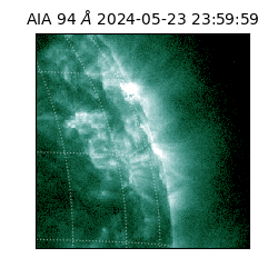 saia - 2024-05-23T23:59:59.137000