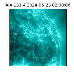 saia - 2024-05-23T02:00:06.622000