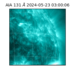 saia - 2024-05-23T03:00:06.622000