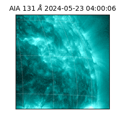 saia - 2024-05-23T04:00:06.622000