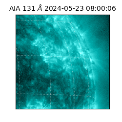 saia - 2024-05-23T08:00:06.622000