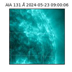 saia - 2024-05-23T09:00:06.622000