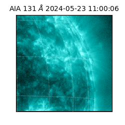 saia - 2024-05-23T11:00:06.623000