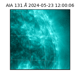 saia - 2024-05-23T12:00:06.622000