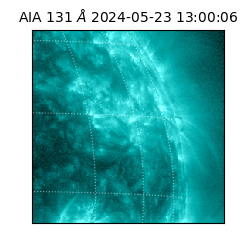 saia - 2024-05-23T13:00:06.622000