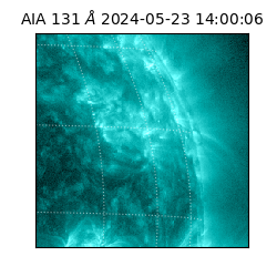 saia - 2024-05-23T14:00:06.622000