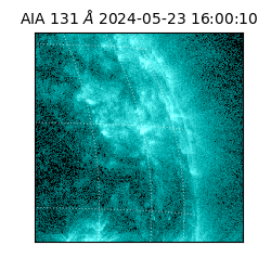 saia - 2024-05-23T16:00:10.197000