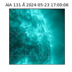 saia - 2024-05-23T17:00:06.622000