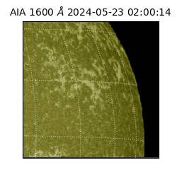 saia - 2024-05-23T02:00:14.130000