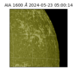 saia - 2024-05-23T05:00:14.126000