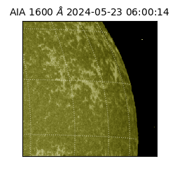 saia - 2024-05-23T06:00:14.129000