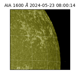 saia - 2024-05-23T08:00:14.126000