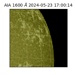 saia - 2024-05-23T17:00:14.126000