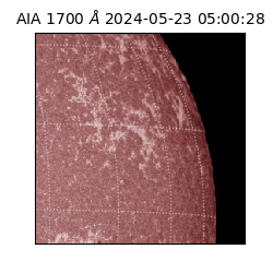 saia - 2024-05-23T05:00:28.717000