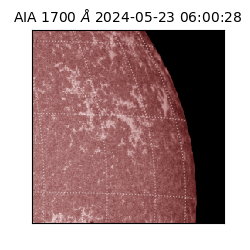 saia - 2024-05-23T06:00:28.717000